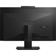 Komputer All-in-One ASUS A5 A5702 90PT03N1-M00XN0 A5702WVARK-BPE014W, Core 7 150U, 27" FHD, 16GB, 512GB, Czarny, WiFi, Win11 Hom