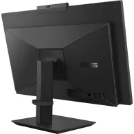 Komputer All-in-One ASUS A5 A5702 90PT03N1-M00XN0 A5702WVARK-BPE014W, Core 7 150U, 27" FHD, 16GB, 512GB, Czarny, WiFi, Win11 Hom