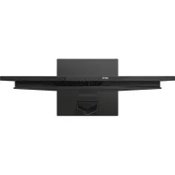 Komputer All-in-One ASUS A5 A5702 90PT03N1-M00XN0 A5702WVARK-BPE014W, Core 7 150U, 27" FHD, 16GB, 512GB, Czarny, WiFi, Win11 Hom