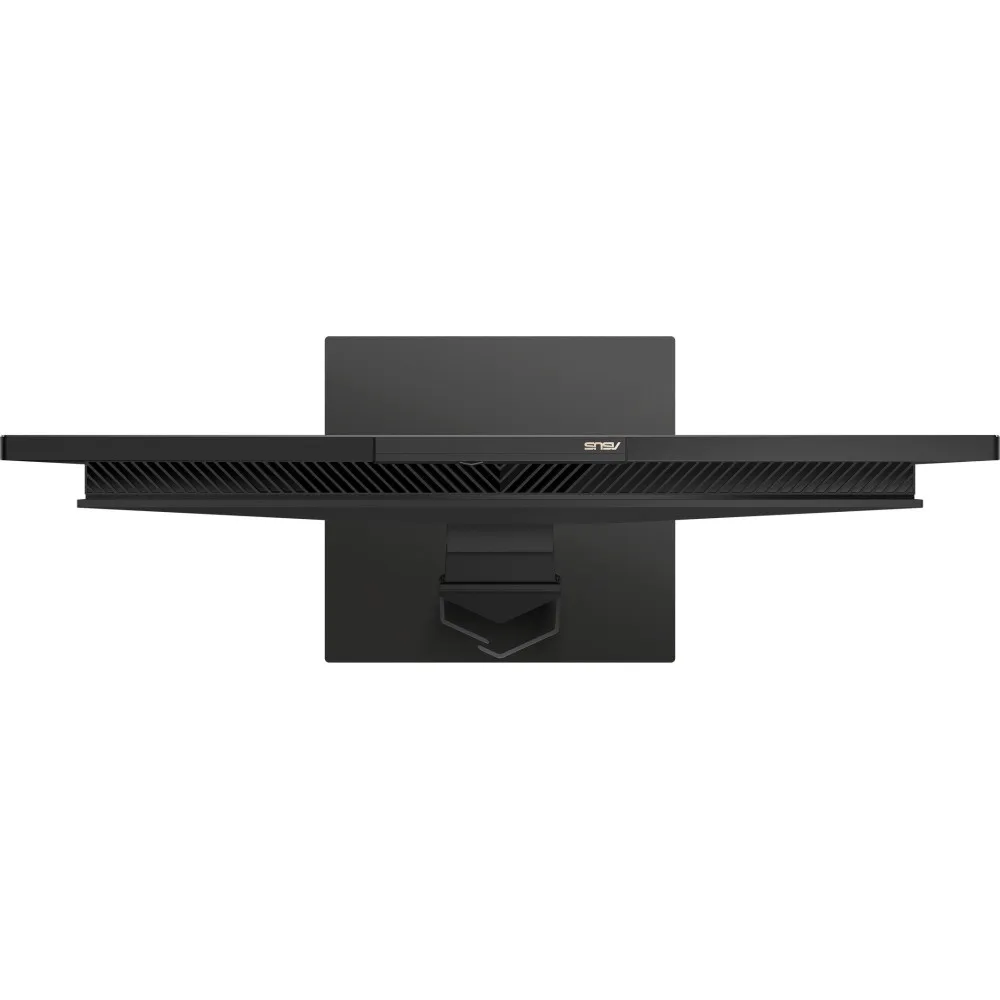 Komputer All-in-One ASUS A5 A5702 90PT03N1-M00XN0 A5702WVARK-BPE014W - Core 7 150U/27" FHD/RAM 16GB/512GB/Czarny/WiFi/Win 11 Home/2CI
