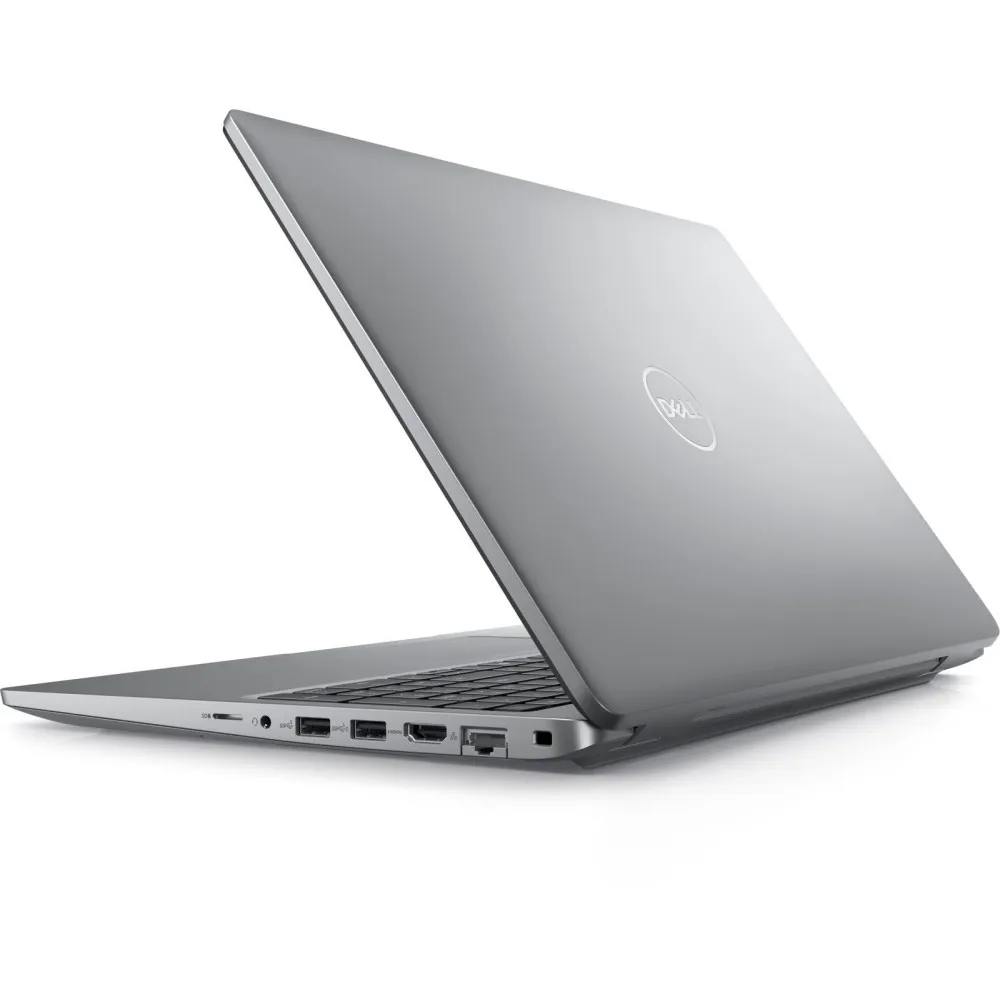 Dell Latitude 15 5550 N013L555015EMEA_VP+WWAN - zdjęcie