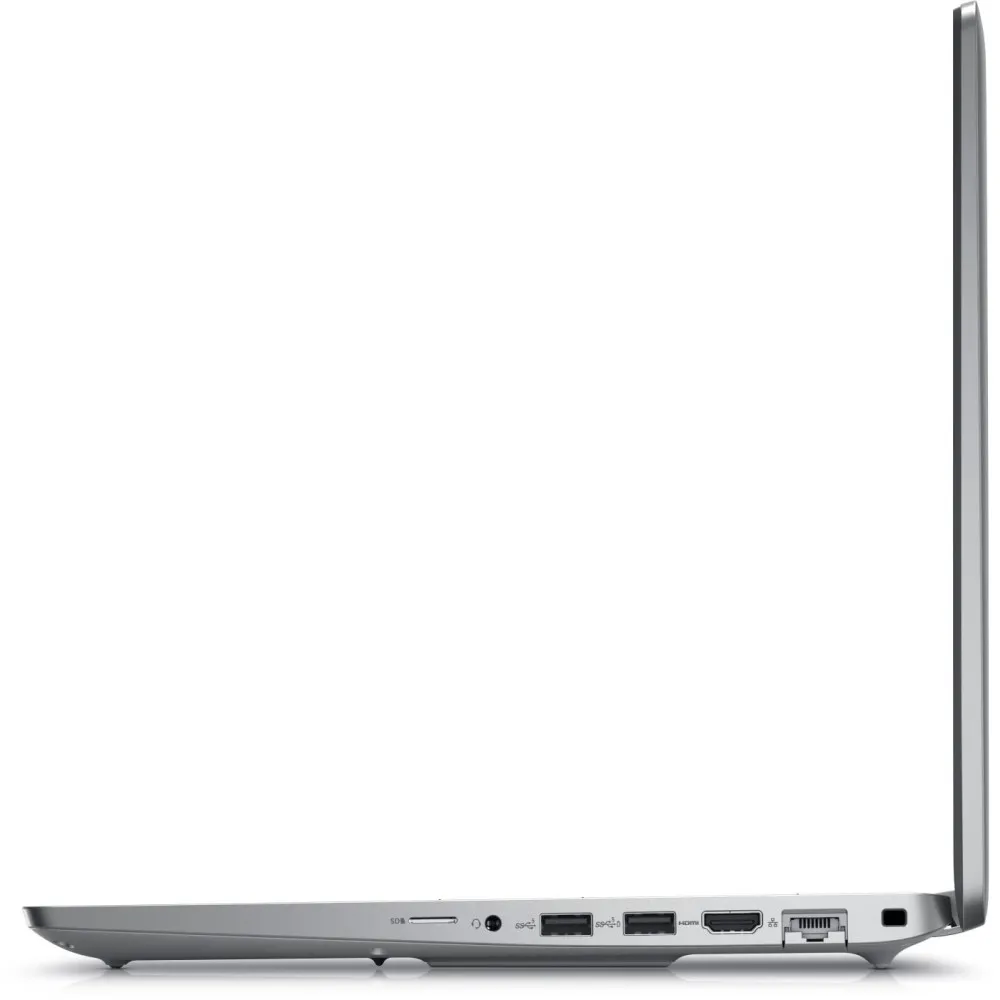 Dell Latitude 15 5550 N013L555015EMEA_VP+WWAN