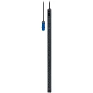 Listwa zasilająca APC Easy Rack PDU EPDU1132B-SCH
