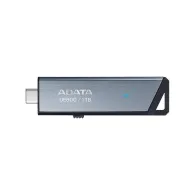 Pendrive ADATA Elite UE800 1TB AELI-UE800-1T-CSG - USB3.2-C Gen2, Srebrny
