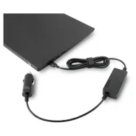 Zasilacz samochodowy Lenovo ThinkPad 65W USB-C DC 40AK0065WW | Sklep ITnes.pl, IT for BUSINESS