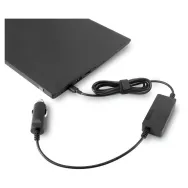Zasilacz samochodowy Lenovo ThinkPad 65W USB-C DC 40AK0065WW | Sklep ITnes.pl, IT for BUSINESS