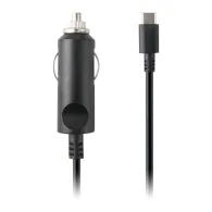 Zasilacz samochodowy Lenovo ThinkPad 65W USB-C DC 40AK0065WW | Sklep ITnes.pl, IT for BUSINESS