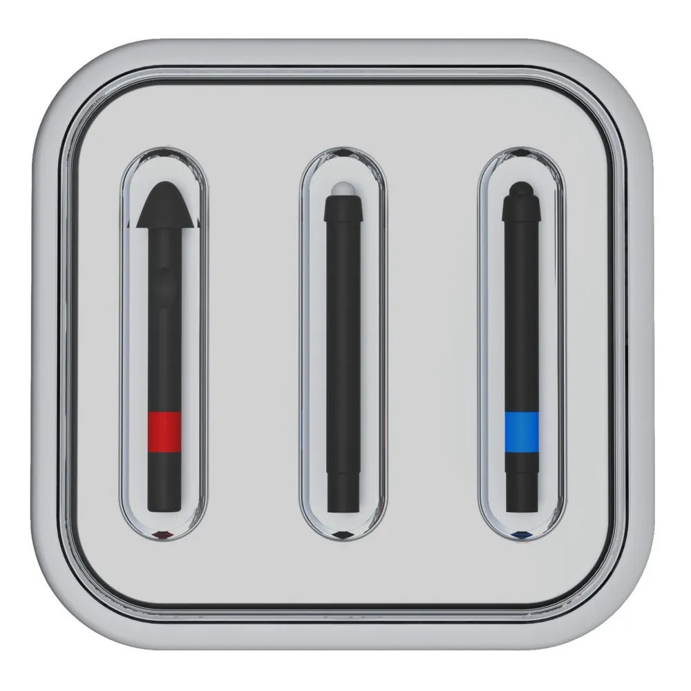 GFV-00006 Microsoft Surface zestaw końcówek do pióra | Sklep ITnes.pl - IT for BUSINESS