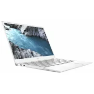 Laptop Dell XPS 13 9380 9380-6250 | Sklep ITnes.pl, IT for BUSINESS