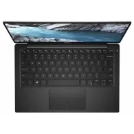 Laptop Dell XPS 13 9380 9380-6250 | Sklep ITnes.pl, IT for BUSINESS