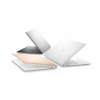 Laptop Dell XPS 13 9380 9380-6250 | Sklep ITnes.pl, IT for BUSINESS