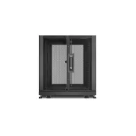Szafa rack 19" 12U APC NetShelter SX AR3003, 600 x 900 x 658mm | Sklep ITnes.pl, IT for BUSINESS