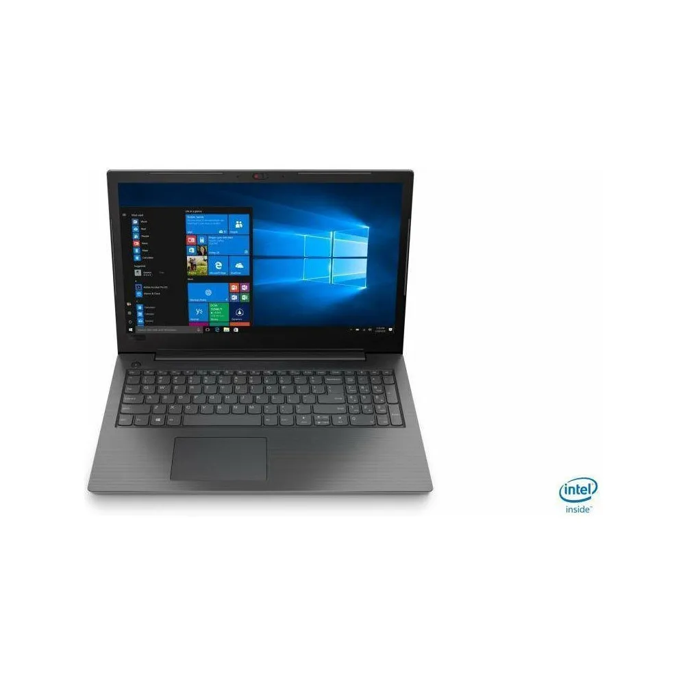 Laptop Lenovo V130-15IKB 81HN00HRPB, i3-7020U, 15,6" FHD, 4GB, 1TB, Szary, DVD, Win10 Pro, 2 lata Carry-in | Sklep ITnes.pl, IT Laptop Lenovo V130-15IKB 81HN00HRPB, i3-7020U, 15,6" FHD, 4GB, 1TB, Szary, DVD, Win10 Pro, 2 lata Carry-in | Sklep ITnes.pl, IT