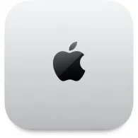 Komputer Apple Mac mini 2024 MU9D3ZE/A, Mini Desktop, Apple M4, 16GB, 256GB, Wi-Fi, macOS, 1 rok Carry-in | Sklep ITnes.pl, IT f