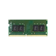 Pamięć RAM 1x8GB SODIMM DDR4 Kingston KCP432SS8, 8 - zdjęcie poglądowe 1