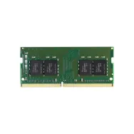 Pamięć RAM 1x8GB SODIMM DDR4 Kingston KCP432SS8, 8 - zdjęcie poglądowe 1