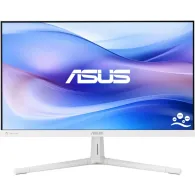 Monitor ASUS 90LM09IT-B01K70 VU279HFI-W, 27", 1920x1080 (FHD), 100Hz, IPS, 1 ms, Biały | Sklep ITnes.pl, IT for BUSINESS