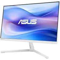 Monitor ASUS 90LM09IT-B01K70 VU279HFI-W - zdjęcie poglądowe 1