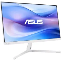 Monitor ASUS 90LM09IT-B01K70 VU279HFI-W, 27", 1920x1080 (FHD), 100Hz, IPS, 1 ms, Biały | Sklep ITnes.pl, IT for BUSINESS