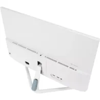 Monitor ASUS 90LM09IT-B01K70 VU279HFI-W - zdjęcie poglądowe 4