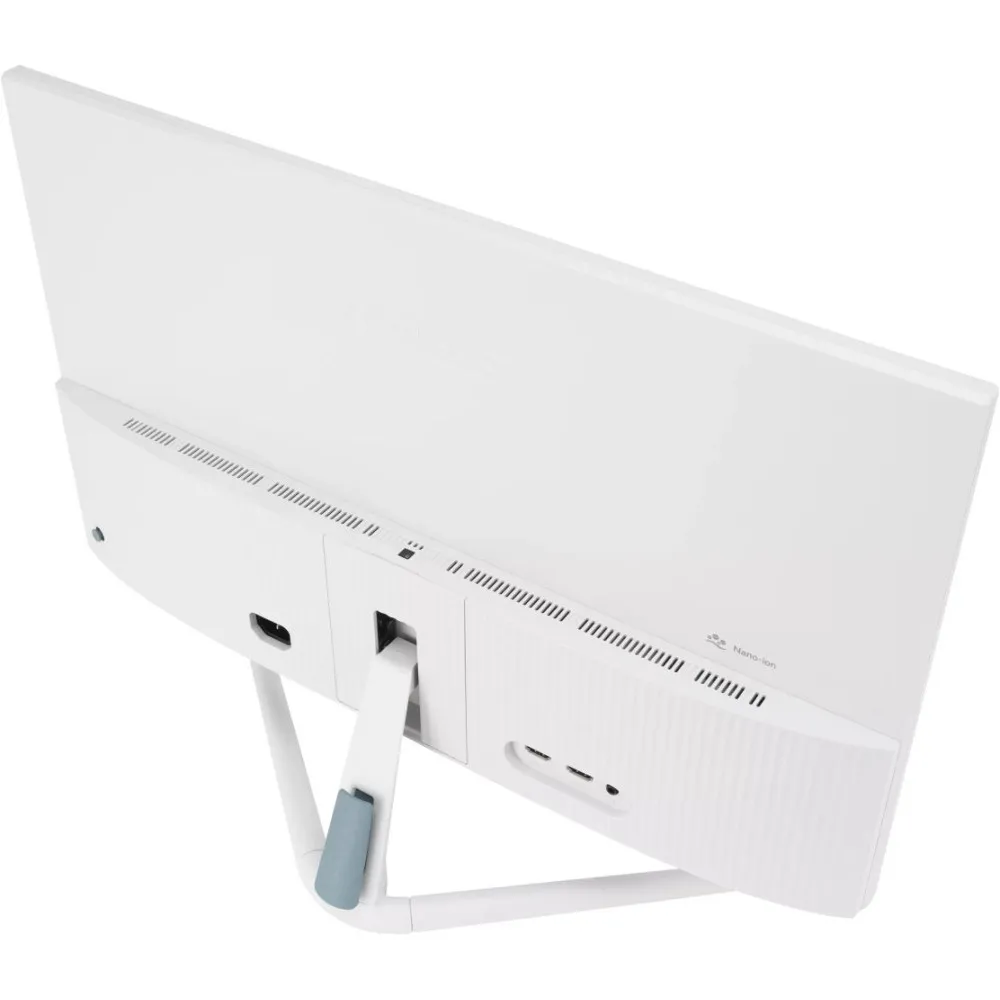Zdjęcie produktu Monitor ASUS 90LM09IT-B01K70 VU279HFI-W - 27"/1920x1080 (Full HD)/100Hz/IPS/HDR/1 ms/Biały