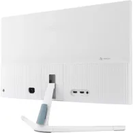 Monitor ASUS 90LM09IT-B01K70 VU279HFI-W - zdjęcie poglądowe 5