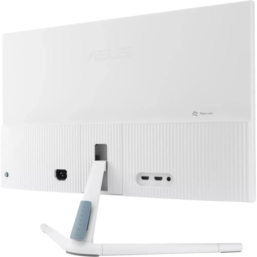 Zdjęcie monitora ASUS 90LM09IT-B01K70 VU279HFI-W