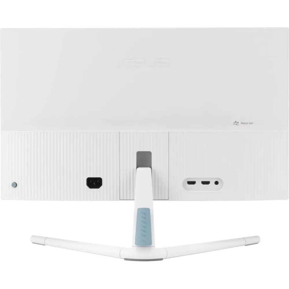 Zdjęcie monitora ASUS 90LM09IT-B01K70 VU279HFI-W