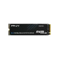 Dysk SSD 2TB PNY CS2150 M280CS2150-2TB-TB, 2280, PCIe, NVMe, 10300-8600MBps | Sklep ITnes.pl, IT for BUSINESS