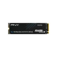 Dysk SSD 2TB PNY CS2150 M280CS2150-2TB-TB, 2280, PCIe, NVMe, 10300-8600MBps | Sklep ITnes.pl, IT for BUSINESS
