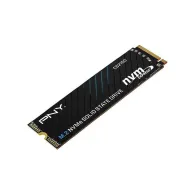 Dysk SSD 2TB PNY CS2150 M280CS2150-2TB-TB, 2280, PCIe, NVMe, 10300-8600MBps | Sklep ITnes.pl, IT for BUSINESS