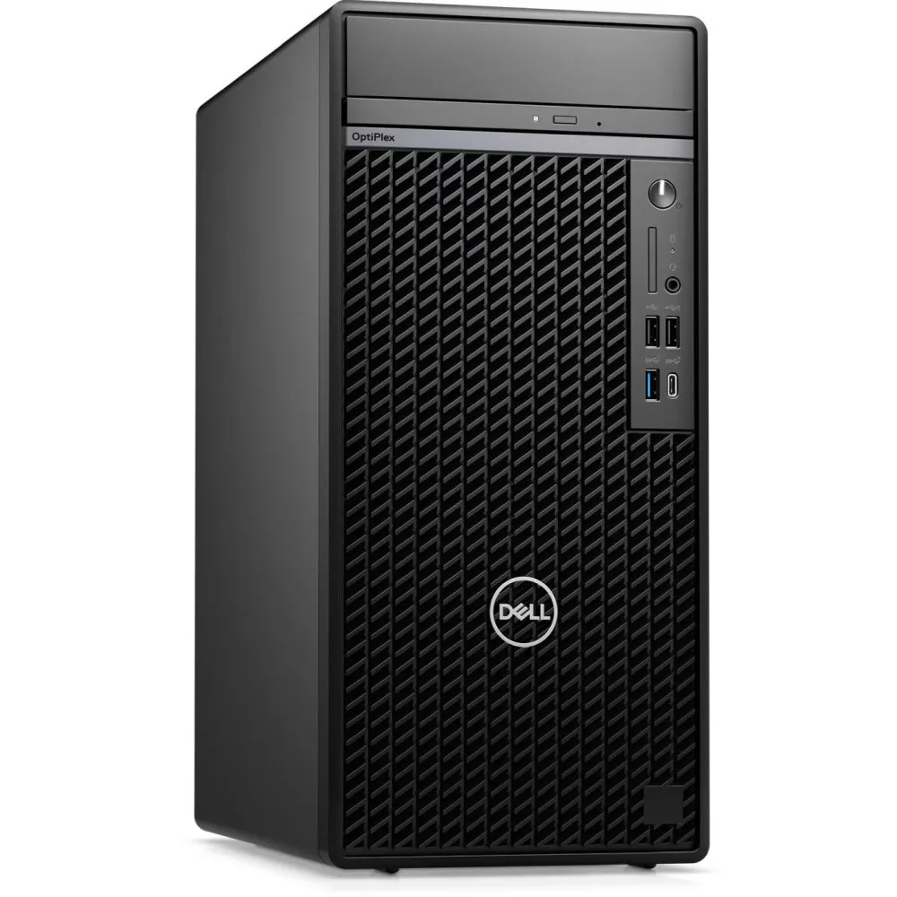 Dell Optiplex 7020 Tower Plus N006O7020MTPEMEA_VP