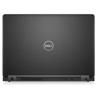Laptop Dell Latitude 14 5491 N005L549114EMEA, i5-8400H, 14" FHD IPS, 8GB, 256GB, GF MX 130, Win10 Pro, 3 lata OS | Sklep ITnes.p