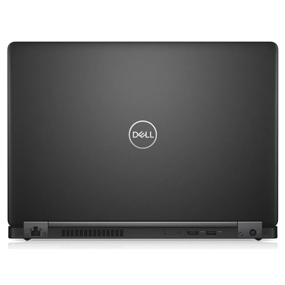 Dell Latitude 14 5491 N005L549114EMEA - zdjęcie