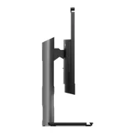 Komputer All-in-One Lenovo ThinkCentre M90a Gen 5 12SHCVUF9PB, i7-14700 vPro, 23,8" FHD IPS MT, 32GB, 2TB, Czarny, WiFi, DVD, Wi