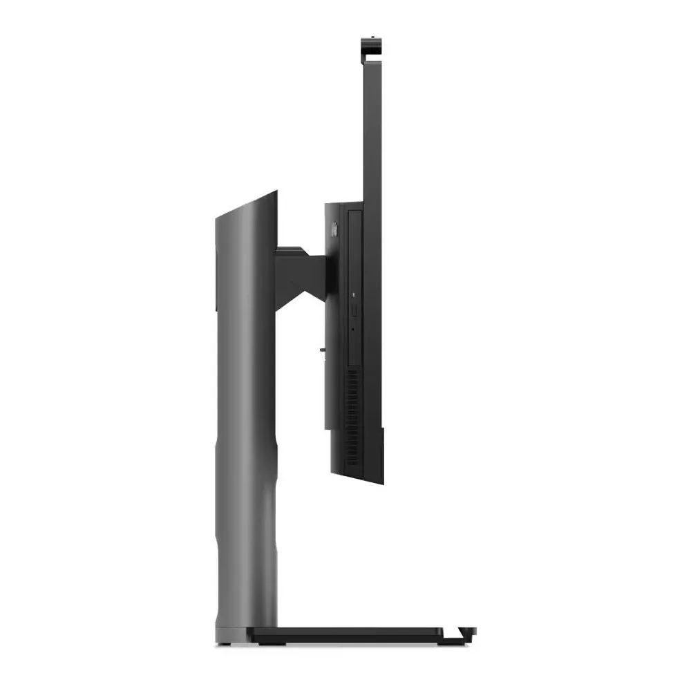 Komputer All-in-One Lenovo ThinkCentre M90a Gen 5 12SHCVUF9PB - i7-14700 vPro/23,8" FHD IPS MT/RAM 32GB/2TB/Czarny/WiFi/DVD/Win 11 Pro