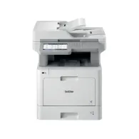 Urządzenie wielofunkcyjne laserowe kolor Brother MFC-L9570CDW MFCL9570CDWRE1