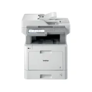 Urządzenie wielofunkcyjne laserowe kolor Brother MFC-L9570CDW MFCL9570CDWRE1