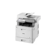 Urządzenie wielofunkcyjne laserowe kolor Brother MFC-L9570CDW MFCL9570CDWRE1
