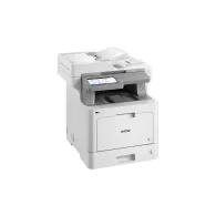 Urządzenie wielofunkcyjne laserowe kolor Brother MFC-L9570CDW MFCL9570CDWRE1