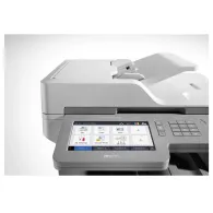 Urządzenie wielofunkcyjne laserowe kolor Brother MFC-L9570CDW MFCL9570CDWRE1