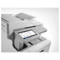 Urządzenie wielofunkcyjne laserowe kolor Brother MFC-L9570CDW MFCL9570CDWRE1