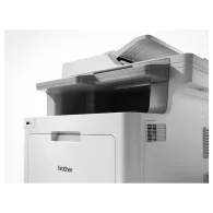Urządzenie wielofunkcyjne laserowe kolor Brother MFC-L9570CDW MFCL9570CDWRE1