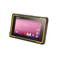 Tablet Getac ZX70 G1 ZX70-2-32_ZD77P3DH5AAX - zdjęcie poglądowe 1