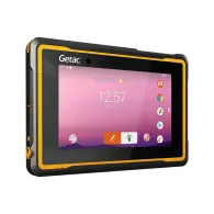 Tablet Getac ZX70 G1 ZX70-2-32_ZD77P3DH5AAX - zdjęcie poglądowe 2