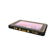 Tablet Getac ZX70 G1 ZX70-2-32_ZD77P3DH5AAX - zdjęcie poglądowe 3