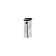 Pendrive HP by PNY 64GB USB 2.0 HPFD222W-64 - Kolor srebrny, Czarny | Sklep ITnes.pl - IT for BUSINESS