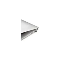 Pendrive HP by PNY 64GB USB 2.0 HPFD222W-64 - Kolor srebrny, Czarny | Sklep ITnes.pl - IT for BUSINESS