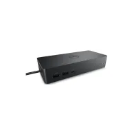Stacja dokująca Dell Universal Dock UD22 210-BEYV, Czarna | Sklep ITnes.pl, IT for BUSINESS
