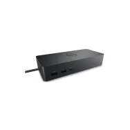 Stacja dokująca Dell Universal Dock UD22 210-BEYV, Czarna | Sklep ITnes.pl, IT for BUSINESS